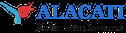 Alacati Mediterranean Restaurant
