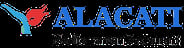 Alacati Mediterranean Restaurant
