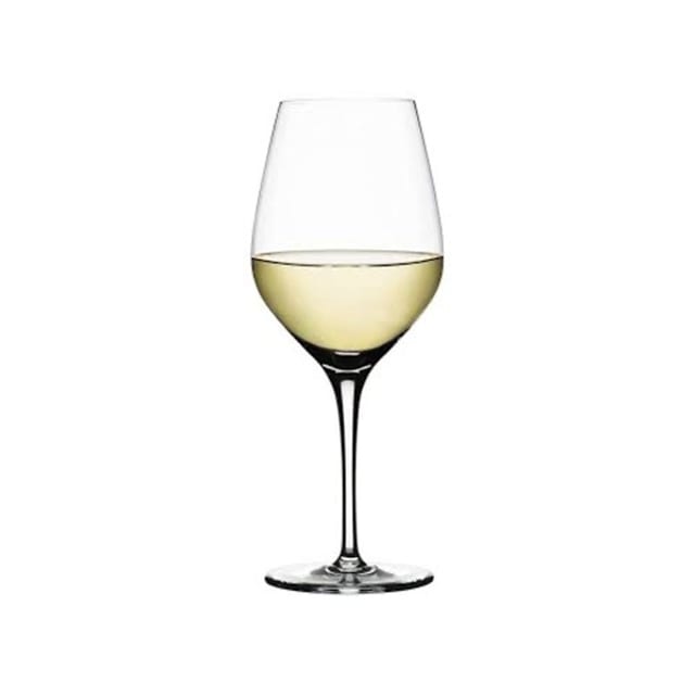 Chardonnay