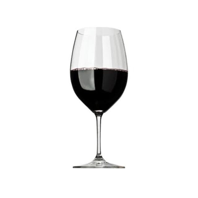 Cabernet