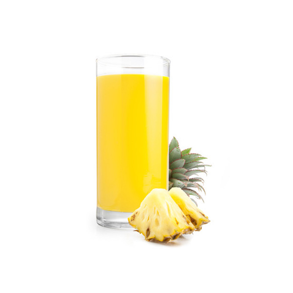 Ananas Suyu